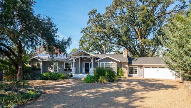 Building Photo - 12240 Adine Ct