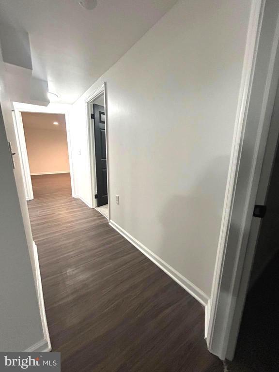 Building Photo - 363 Baltimore Ave