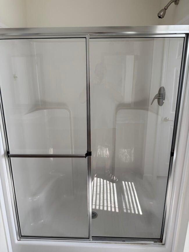 Building Photo - 305 W Uwchlan Ave