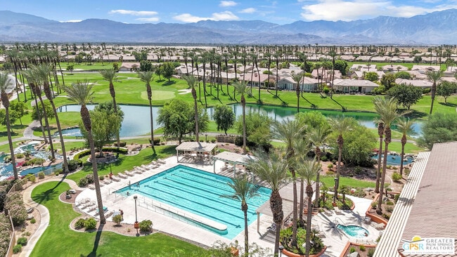 Building Photo - 37468 Westridge Ave