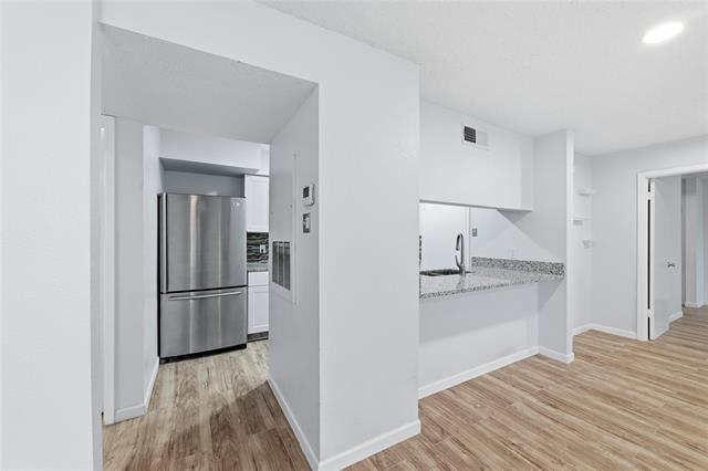 Building Photo - 12482 Abrams Rd