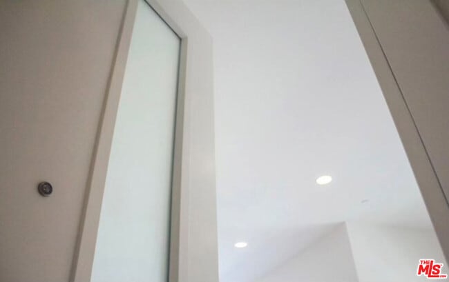 Building Photo - 12642 Sandhill Ln