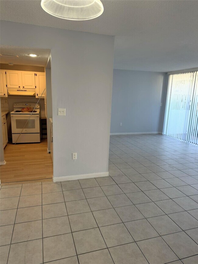 Building Photo - 1794 NW 55th Ave