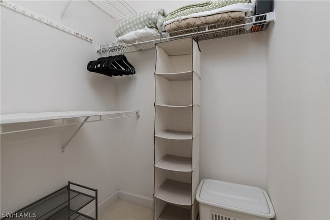 Building Photo - 3035 Horizon Ln