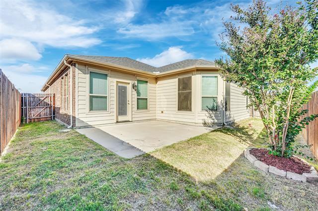 Building Photo - 309 Emerald Creek Dr