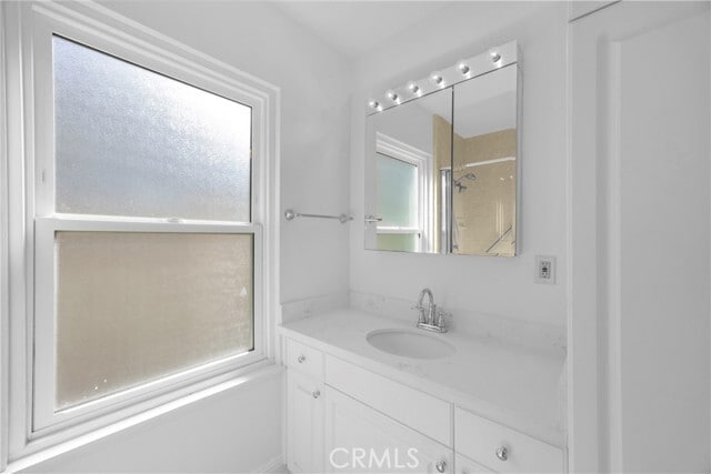 Building Photo - 16357 Spruce St