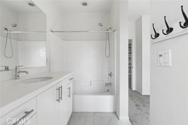 Building Photo - 13127 Union Ave