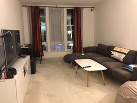 Building Photo - 1388 Broadway