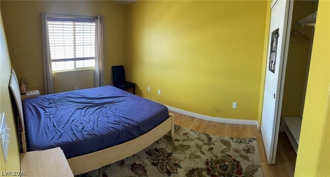 Building Photo - 3157 Dusty Moon Ave