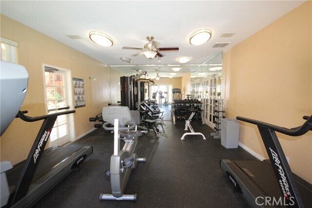 Building Photo - 5140 Twilight Canyon Rd