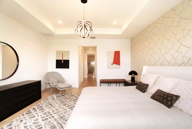 Building Photo - 17046 Wandering Wave Ave