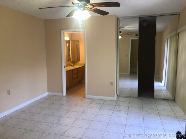 Building Photo - 8008 80th Way