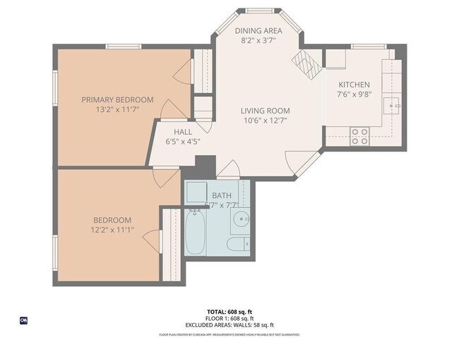 Building Photo - 12 Catherine St