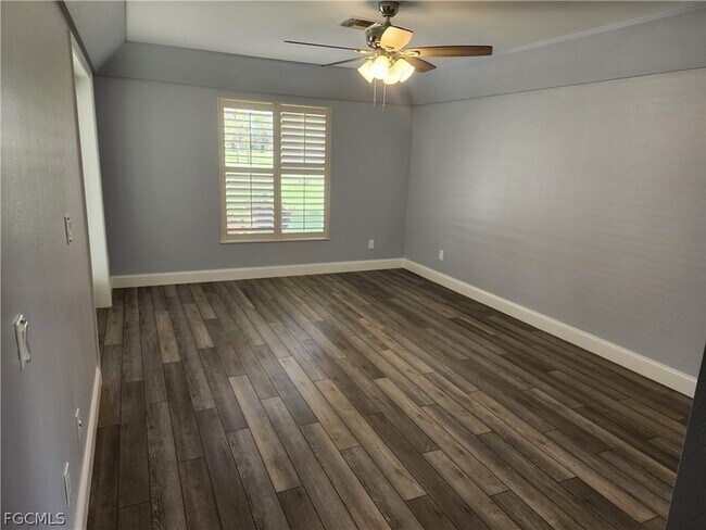 Building Photo - 14881 Soaring Eagle Ct