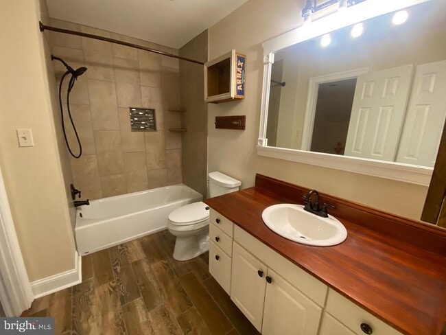 Building Photo - 4115 Corbin Hall Ln