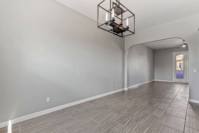 Building Photo - 6350 Escondido Dr