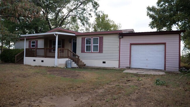 Building Photo - 1504 Citation Cir