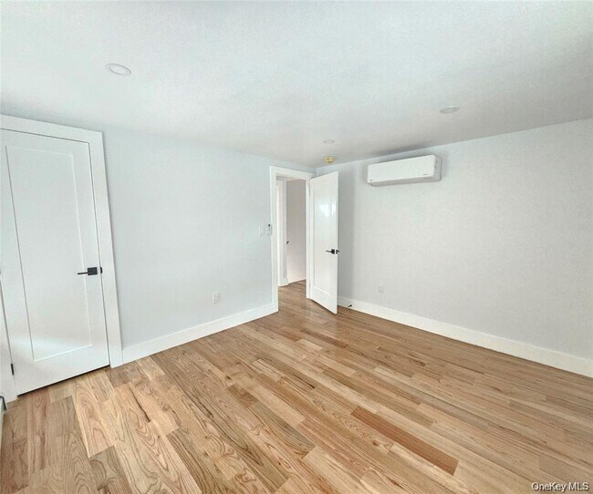 Building Photo - 3-09 Beach 91st St