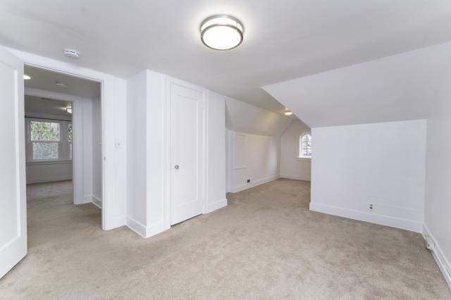 Building Photo - 4 bedroom in Seattle WA 98103