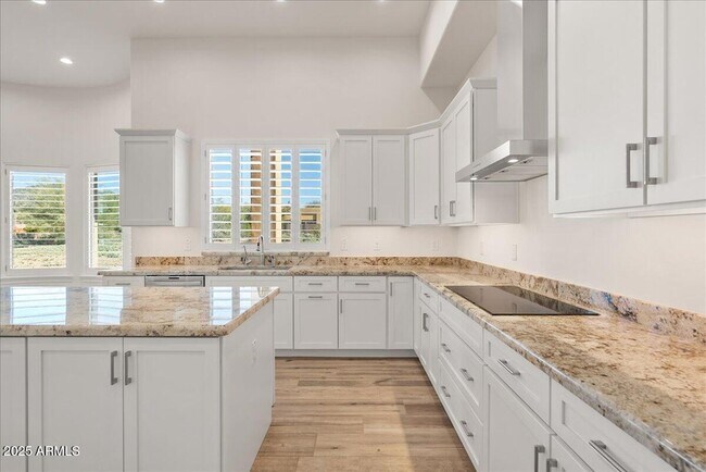 Building Photo - 3117 N 77th St