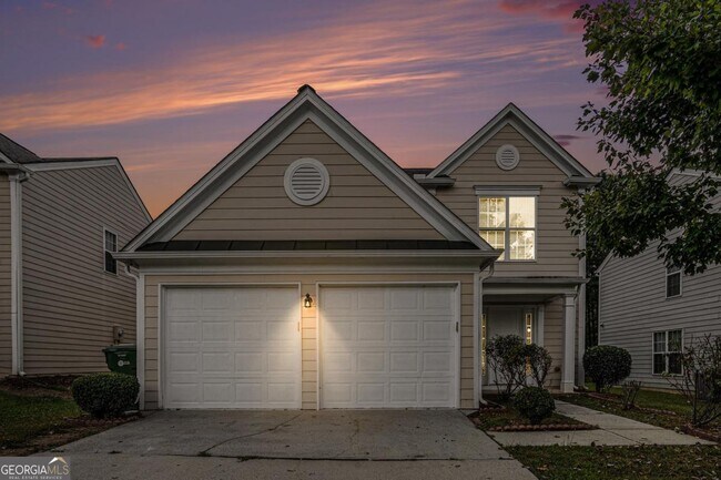 Building Photo - 3289 Saville St SW