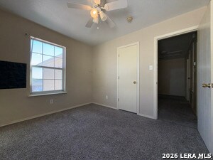 Building Photo - 8162 Heights Valley