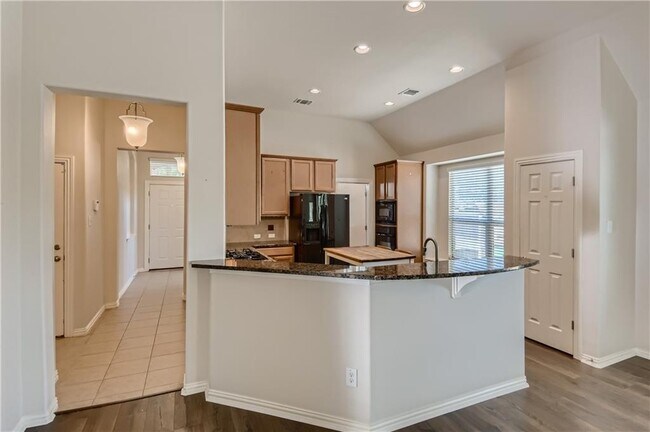 Building Photo - 2596 Santa Barbara Loop