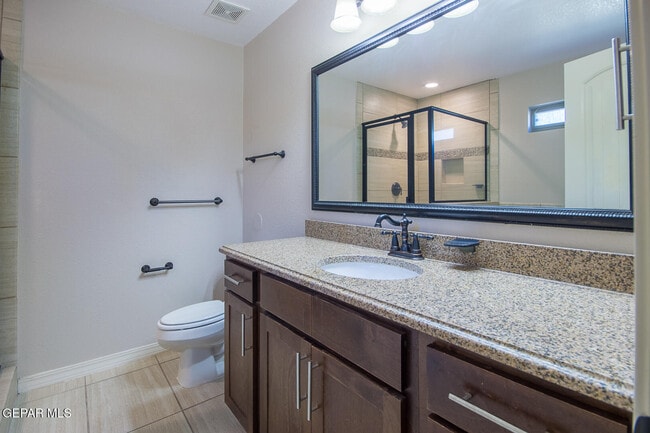Building Photo - 13177 Shady Trail