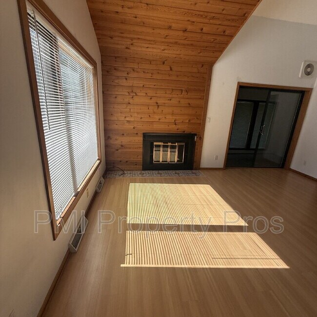 Building Photo - 4130 Eldorado Ct
