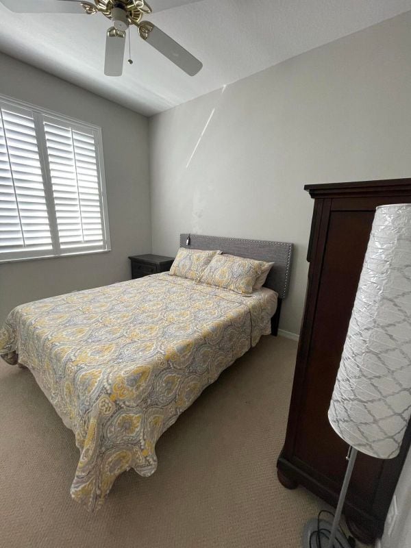 Building Photo - 1703 Pierside Cir