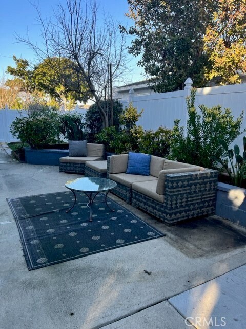 Building Photo - 2902 Spreckels Ct