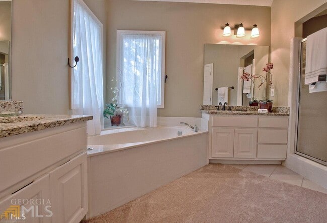 Building Photo - 404 Burgess Point