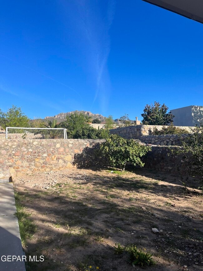 Building Photo - 6512 Dakota Ridge Dr