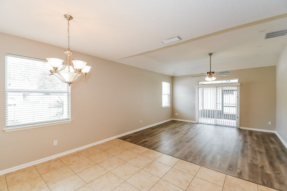 Building Photo - 95517 Sonoma Dr