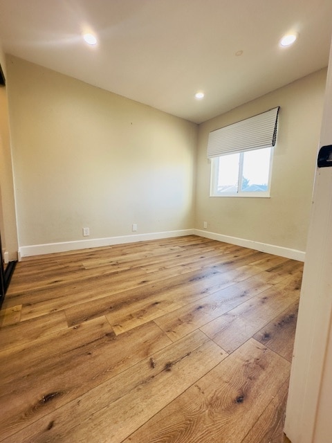 Building Photo - 4627 Rousillon Ave