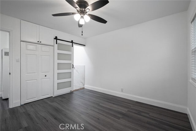 Building Photo - 2023 Border Ave