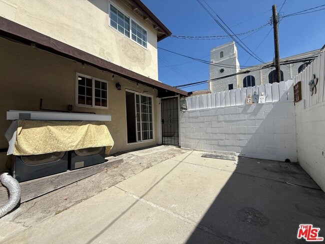 Building Photo - 7174 Valmont St