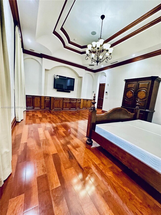 Building Photo - 6180 SW 132nd St