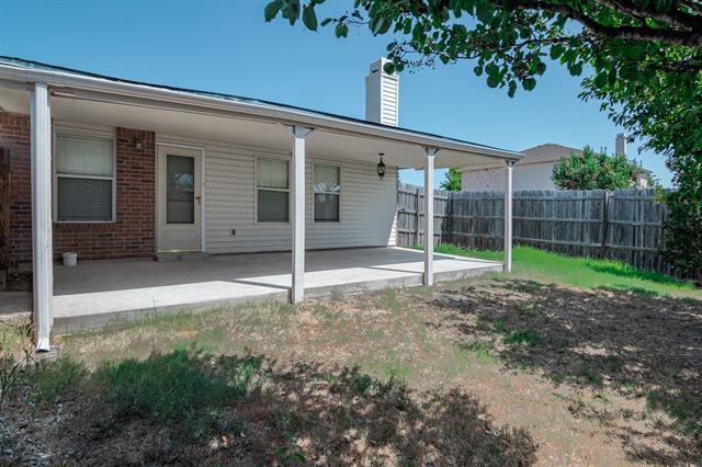 Building Photo - 1477 Greenbrook Dr