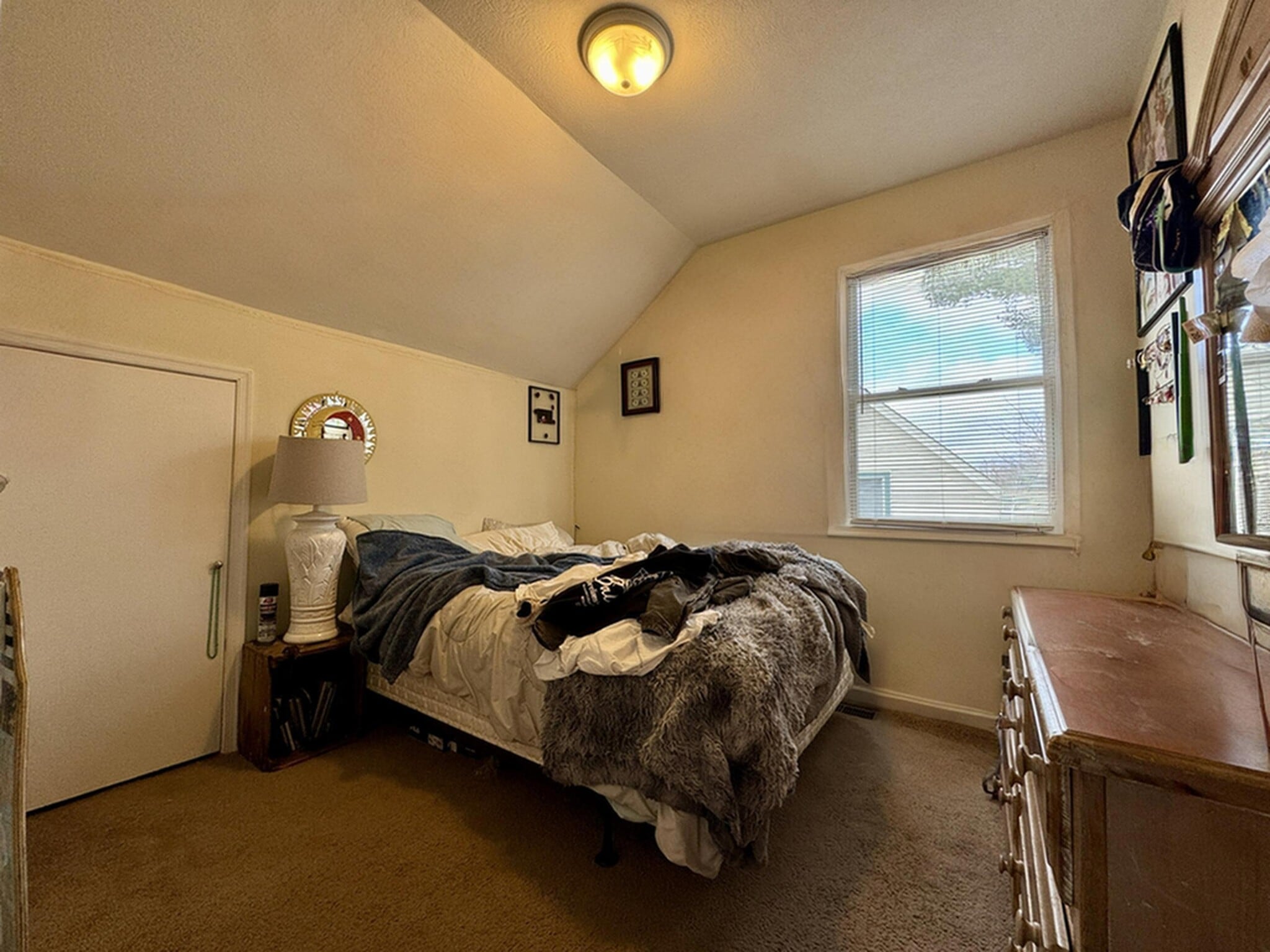 Building Photo - 107 Givens Ln
