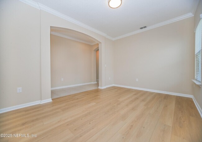 Building Photo - 34 Onda ln