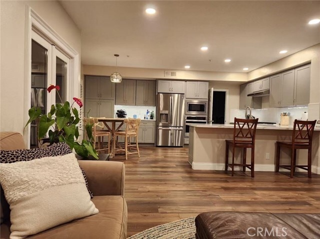 Building Photo - 1509 Avenida De Nogales