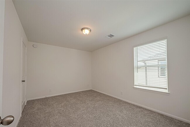 Building Photo - 22226 Cortona Gln Dr