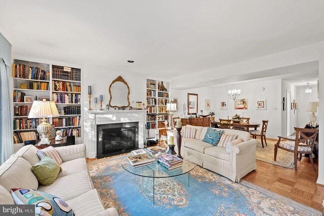 Building Photo - 42 Bouton Green Ct