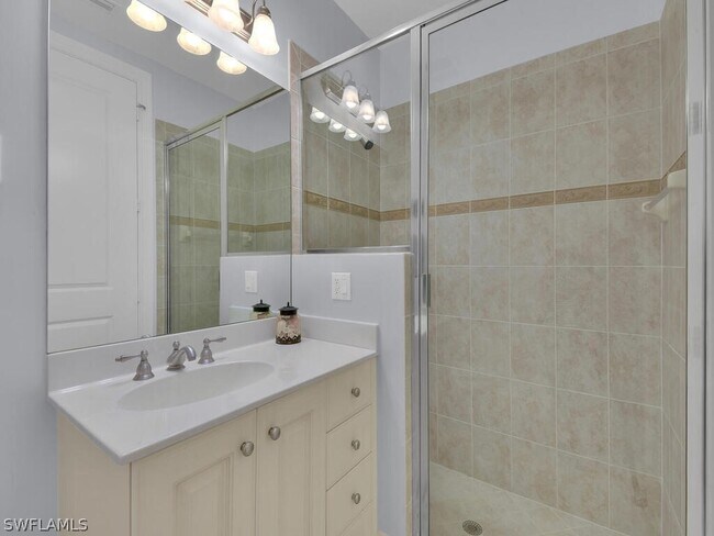 Building Photo - 2710 Callista Ct