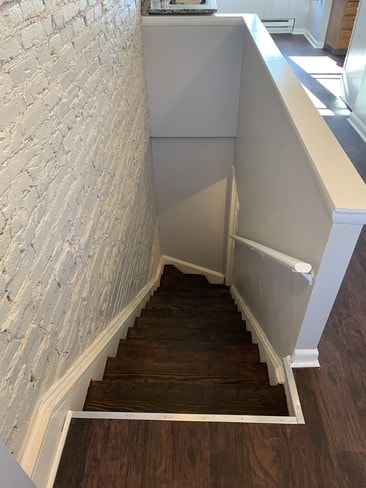 Building Photo - 7 S Morton Ave