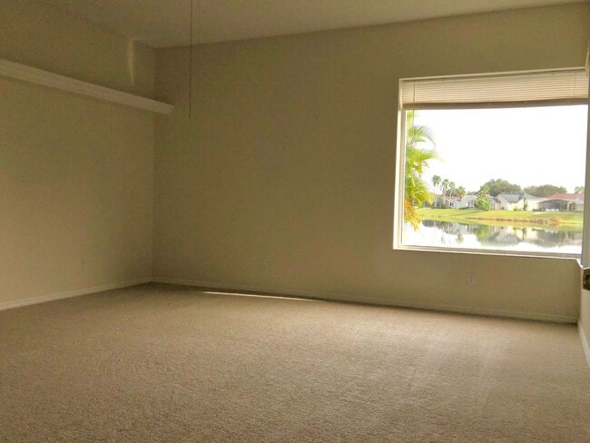 Building Photo - Waterview 3 BED / 2 BATH Home For Rent!