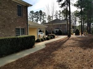 Building Photo - 101 Longwood Place