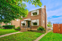 Building Photo - 3635 S 57th Ave