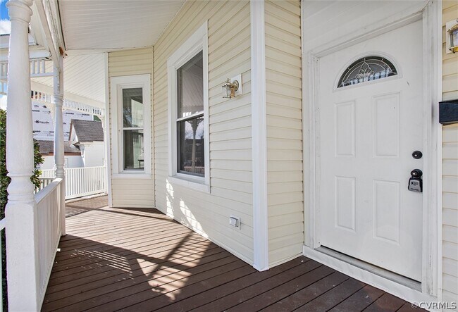 Building Photo - 2202 North Ave